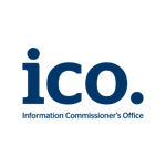 ICO registered