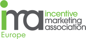 Incentive Marketing Association Europe member